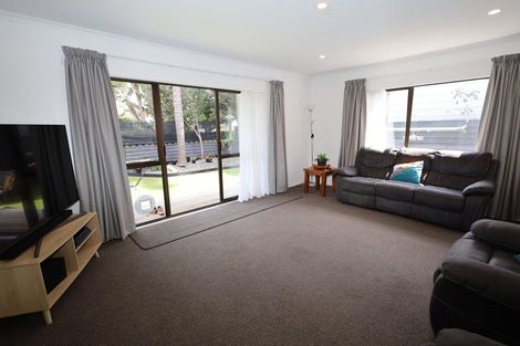Photo of property in 15 Topaz Drive, Papamoa Beach, Papamoa, 3118