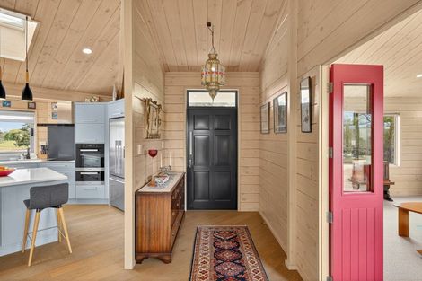 Photo of property in 21 Te Haunui Lane, Pegasus, 7612