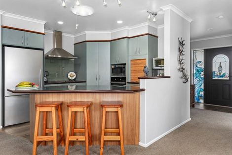 Photo of property in 131a Hogg Road, Rotoma, Whakatane, 3192