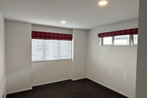 Photo of property in 38 Mustang Avenue, Wigram, Christchurch, 8042