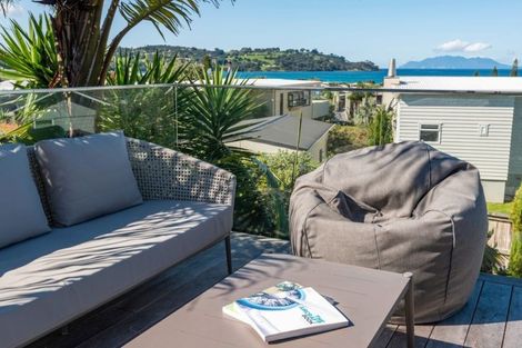 Photo of property in 34 Caroline Heights, Omaha, Warkworth, 0986