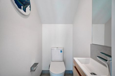 Photo of property in 1/20 William Souter Street, Forrest Hill, Auckland, 0620