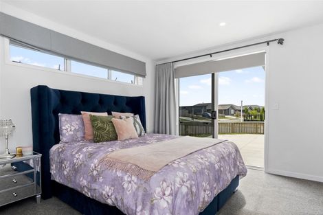 Photo of property in 4 Kotiate Street, Papamoa Beach, Papamoa, 3118