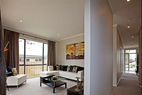 Photo of property in 6 Blackwood Road, Silverdale, 0932