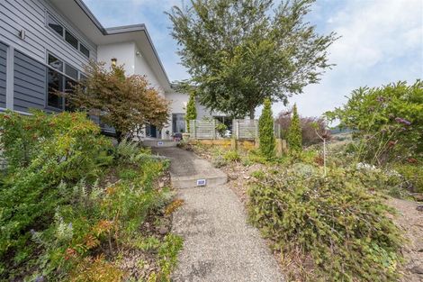 Photo of property in 12 Heemskerck Place, Britannia Heights, Nelson, 7010