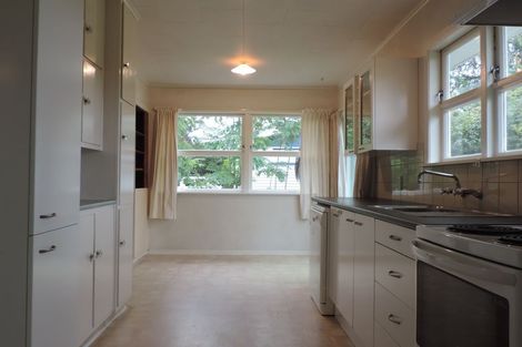 Photo of property in 8 Konini Place, Matamata, 3400