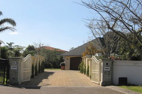 Photo of property in 27 Sanctuary Key, Papamoa Beach, Papamoa, 3118