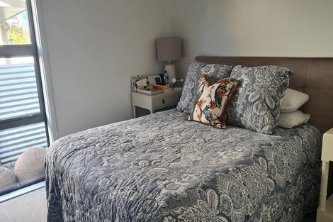 Photo of property in 38b Kuripuni Street, Kuripuni, Masterton, 5810