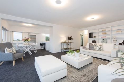 Photo of property in 5/6 Bruce Street, Northcote Point, Auckland, 0627