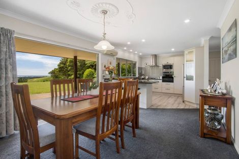 Photo of property in 281a Lund Road, Aongatete, Katikati, 3178