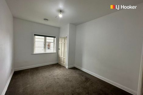 Photo of property in 37 Wilkinson Street, Liberton, Dunedin, 9010