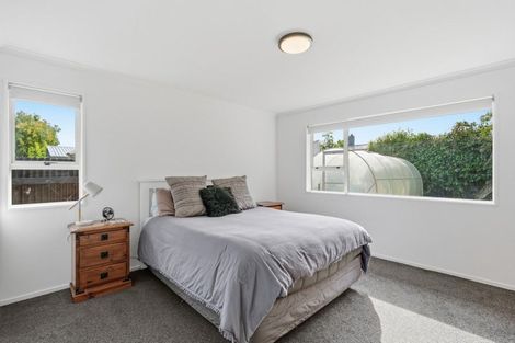 Photo of property in 55 Charles Street, Grasmere, Invercargill, 9810