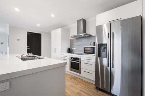 Photo of property in 2c Central Street, Matamata, 3400