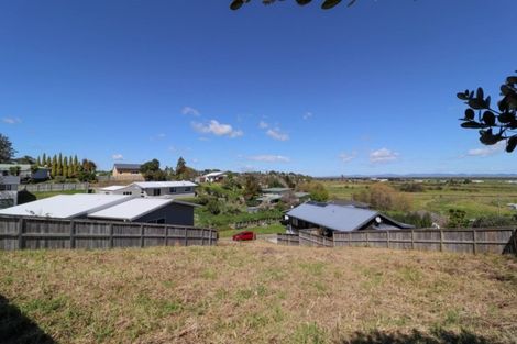 Photo of property in 404d Parawai Road, Thames, 3500