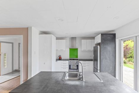 Photo of property in 59 Miro Street, Ohakune, 4625