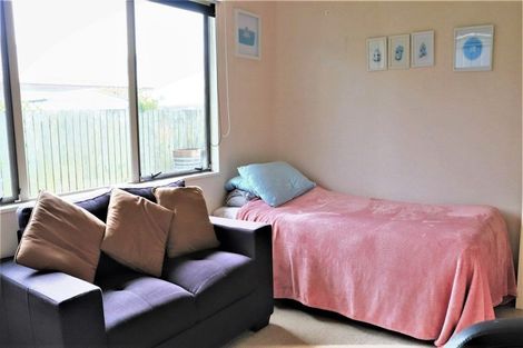 Photo of property in 7a Moresby Avenue, Waihi, 3610