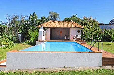 Photo of property in 1217 Ada Street, Parkvale, Hastings, 4122