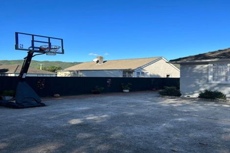 Photo of property in 36 Chapman Crescent, Naenae, Lower Hutt, 5011