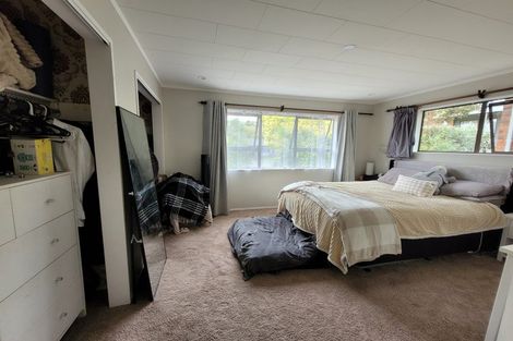 Photo of property in 6 Pioneer Grove, Silverstream, Upper Hutt, 5019