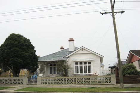 Photo of property in 31 Bellona Street, Saint Kilda, Dunedin, 9012