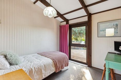 Photo of property in 21 Anaru Street, Raumati Beach, Paraparaumu, 5032