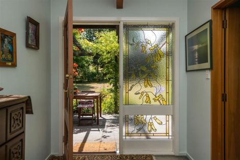 Photo of property in 65 Osborne Road, Amberley, 7410