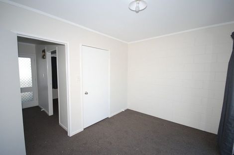 Photo of property in 9/99 Avenue Road, Otahuhu, Auckland, 1062