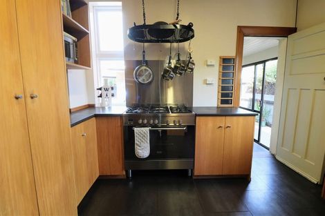 Photo of property in 108 Wai-iti Road, Highfield, Timaru, 7910