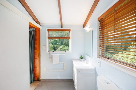 Photo of property in 142a West Street, Feilding, 4702