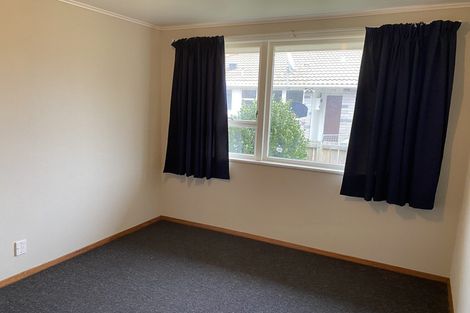 Photo of property in 5 Snell Drive, Chartwell, Hamilton, 3210