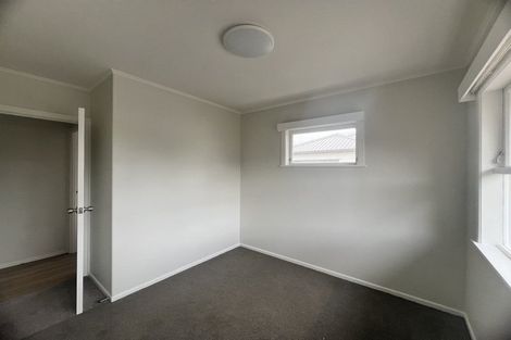 Photo of property in 4 Blenheim Street, Glenfield, Auckland, 0629