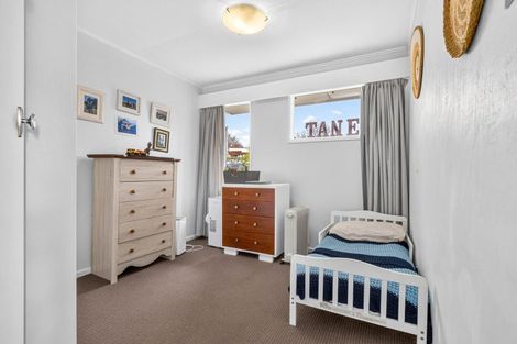 Photo of property in 40 Griffiths Street, Putaruru, 3411