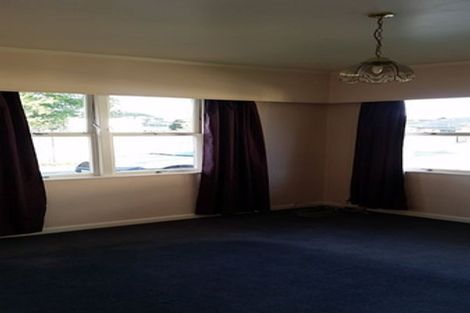 Photo of property in 29 Fifth Avenue, Enderley, Hamilton, 3214