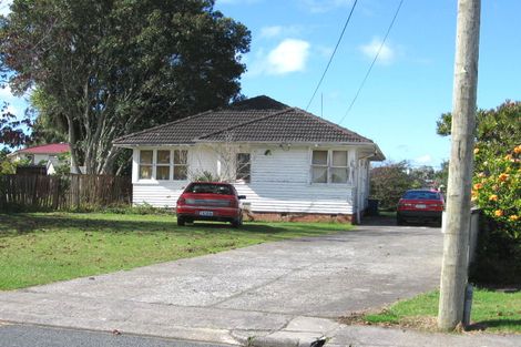 Photo of property in 3 Stafson Lane, Te Atatu Peninsula, Auckland, 0610