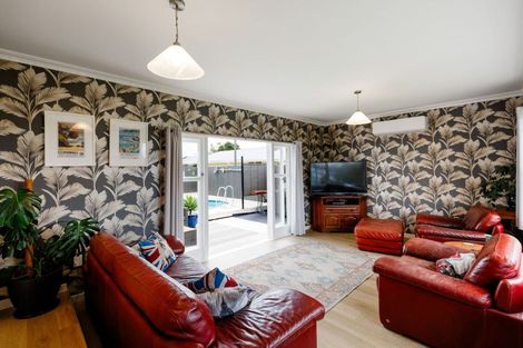 Photo of property in 189 Thorncombe Road, Te Awamutu, 3800