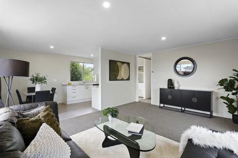 Photo of property in 82 Gilberthorpes Road, Hei Hei, Christchurch, 8042