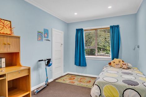 Photo of property in 425 Saint Aubyn Street, Lynmouth, New Plymouth, 4310