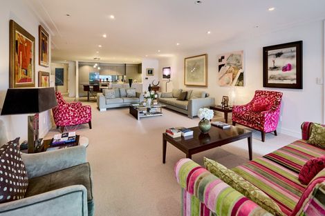 Photo of property in 6/166 Oriental Parade, Oriental Bay, Wellington, 6011