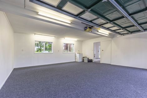 Photo of property in 12 Rata Road, Whenuapai, Auckland, 0618