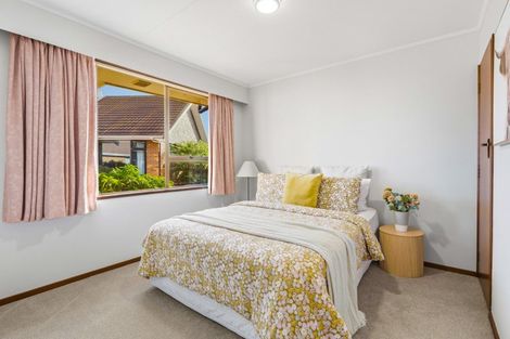 Photo of property in 1f Cornish Lane, Mosgiel, 9024