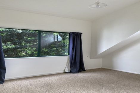 Photo of property in 91 Rintoul Street, Newtown, Wellington, 6021