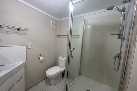 Photo of property in 82a Mokoia Road, Birkenhead, Auckland, 0626