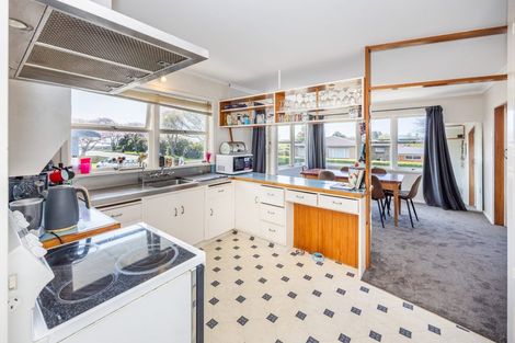 Photo of property in 1589 Cambridge Road, Te Awamutu, 3800