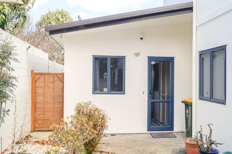 Photo of property in 1c Estuary Views, Shelly Park, Auckland, 2014