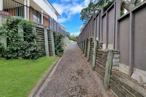 Photo of property in 3a Haratua Place, Springfield, Rotorua, 3015