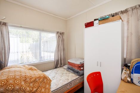 Photo of property in 66a Ferguson Street, Awapuni, Palmerston North, 4412