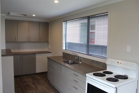 Photo of property in 8 Alma Street, Saint Kilda, Dunedin, 9012