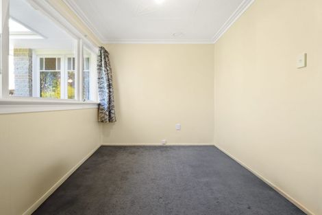 Photo of property in 29 Glenmore Street, Glenleith, Dunedin, 9010