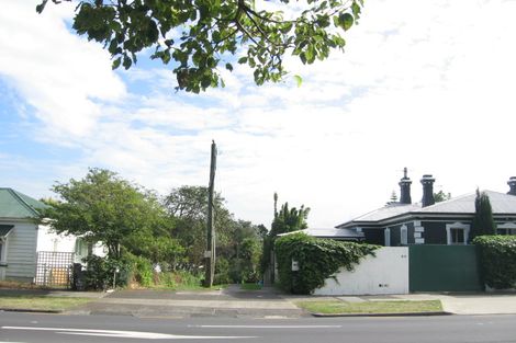 Photo of property in 39 Mangere Road, Otahuhu, Auckland, 1062