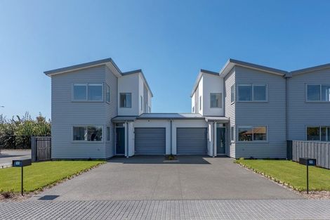 Photo of property in 17 Kakapo Lane, Redwood, Christchurch, 8051